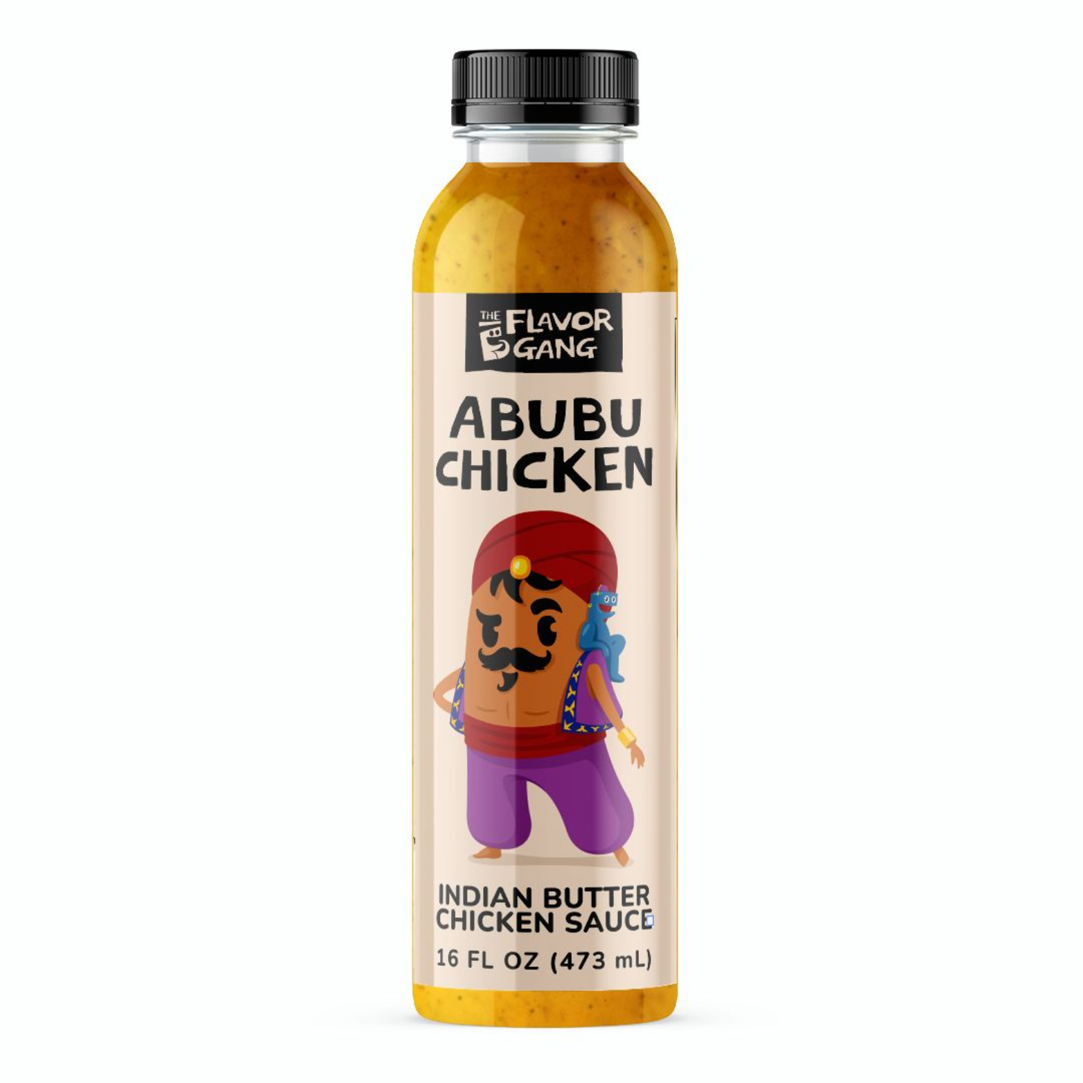 LOW CALORIE SAUCES