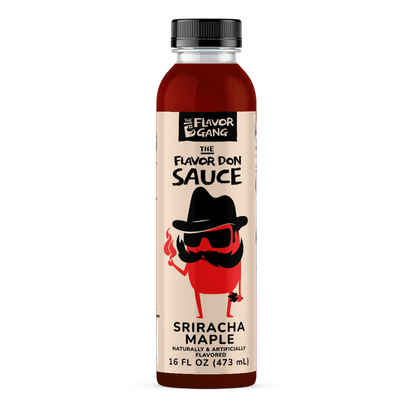 LOW CALORIE SAUCES - Competitive Edge Nutrition