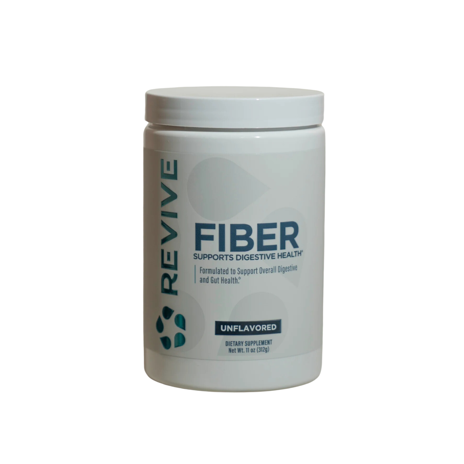 FIBER - 30 Serving