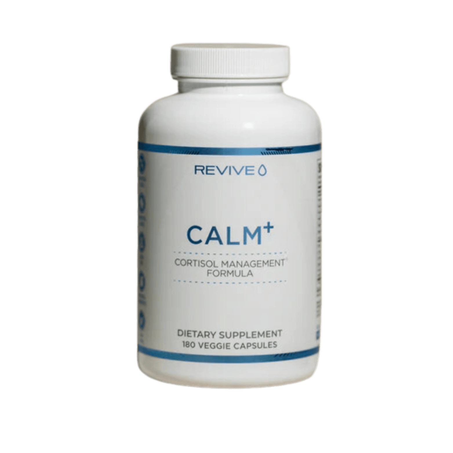 CALM+ - 30 Serving - Competitive Edge Nutrition