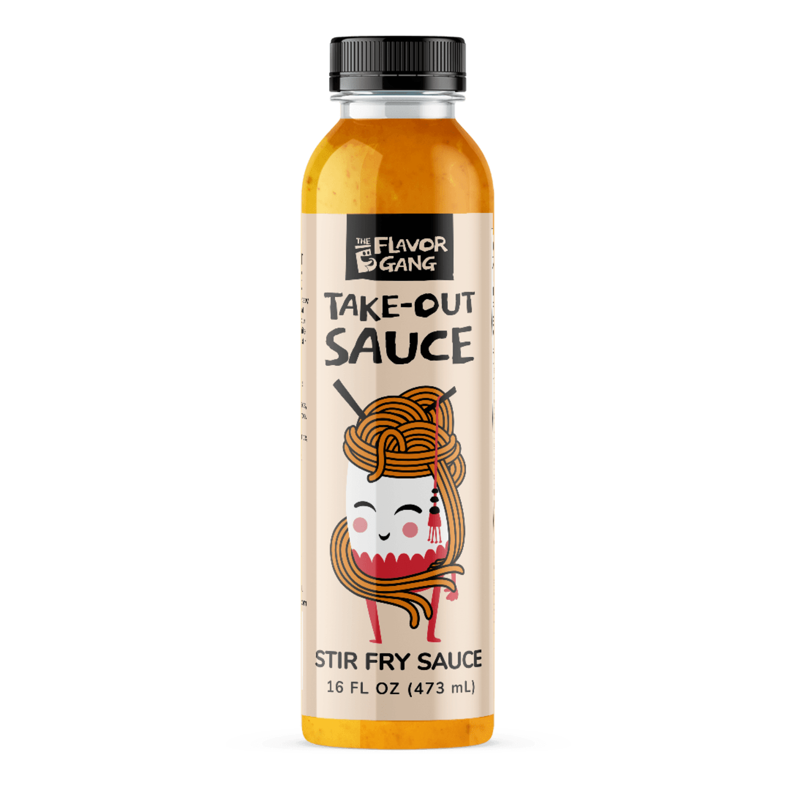 LOW CALORIE SAUCES - Competitive Edge Nutrition