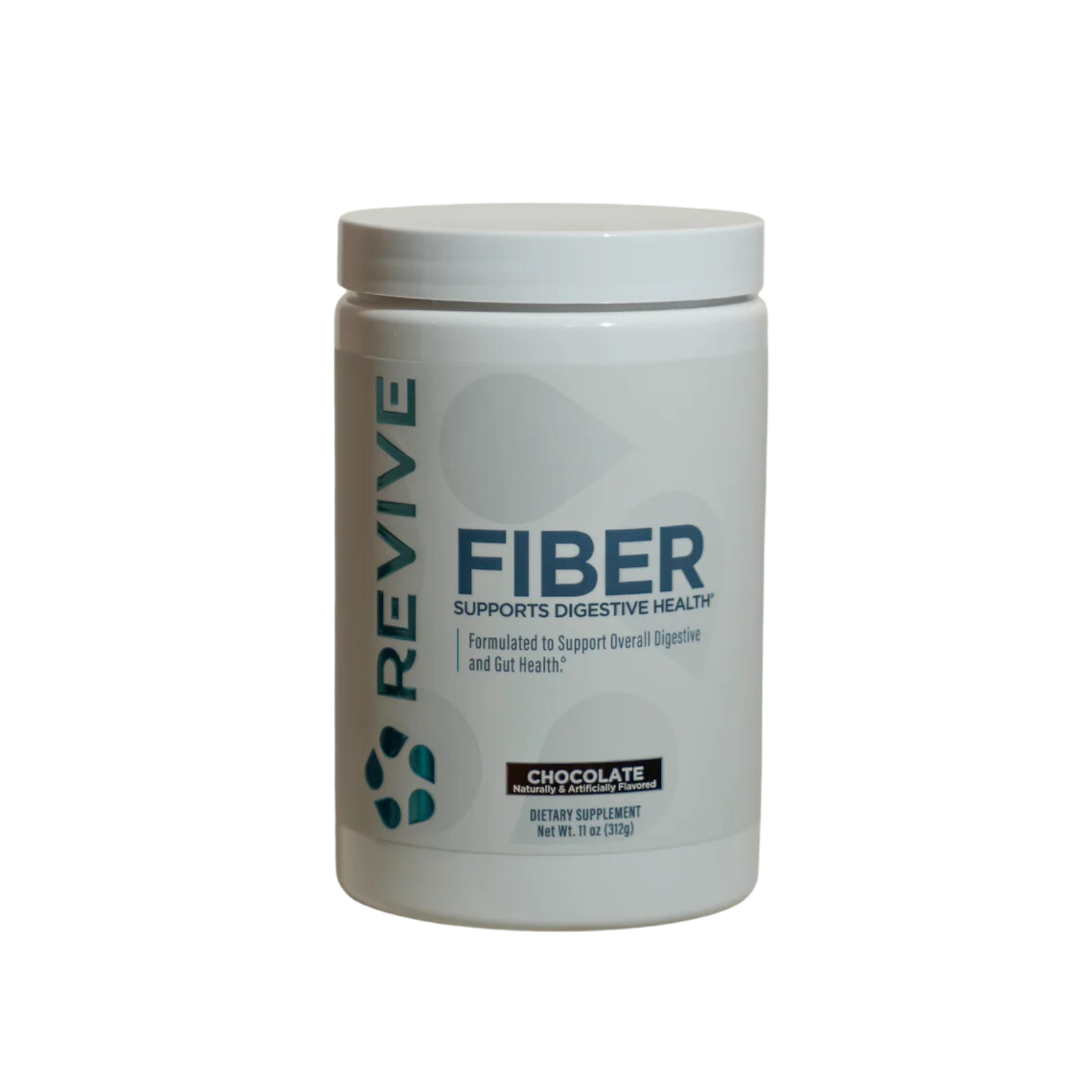 FIBER - 30 Serving