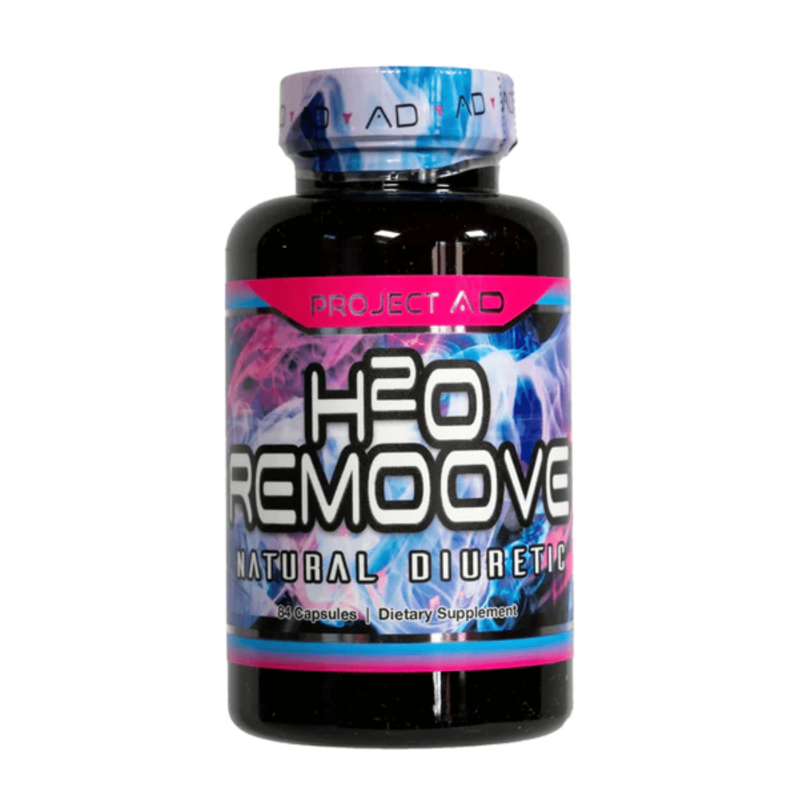 H20 REMOVE - 28 Serving - Competitive Edge Nutrition