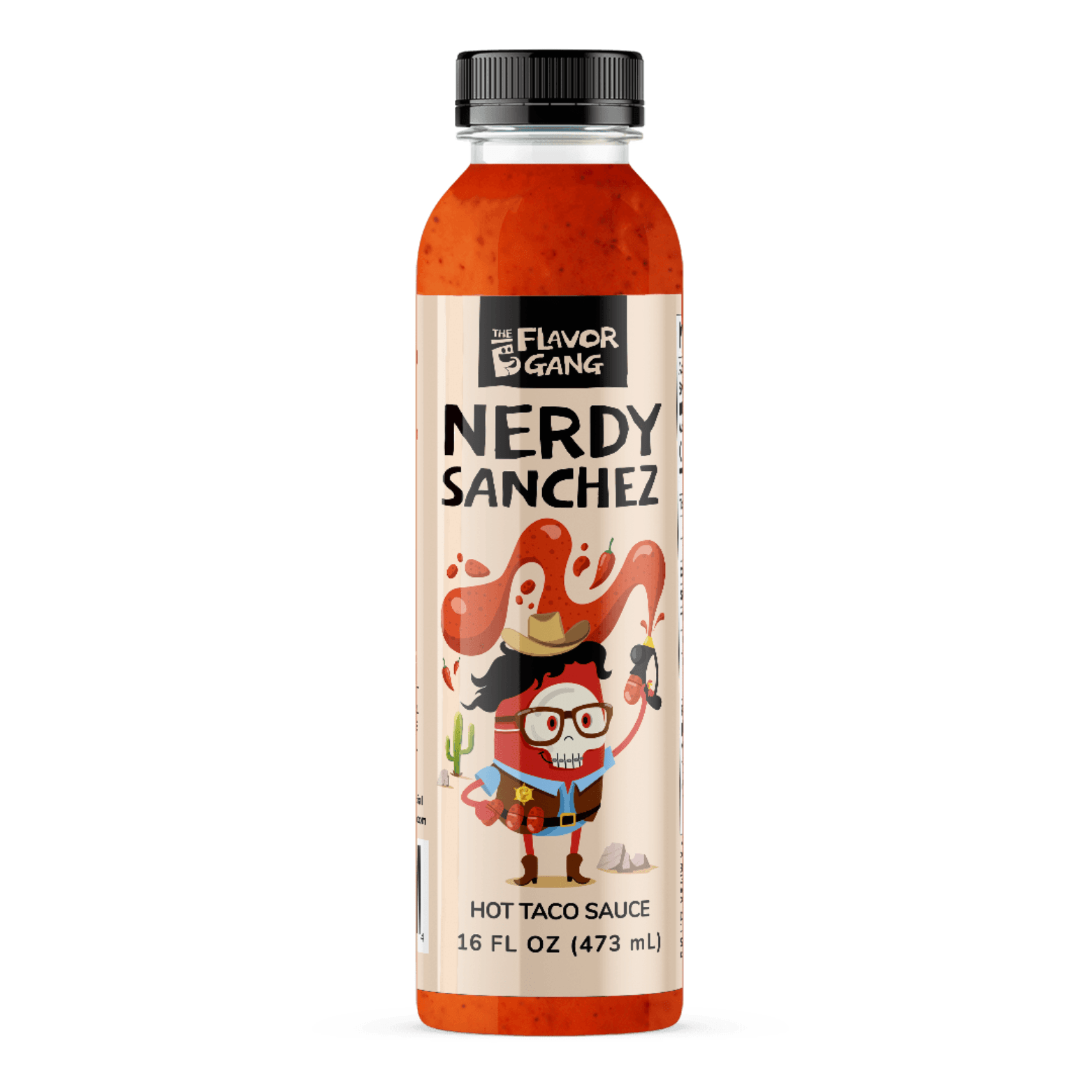 LOW CALORIE SAUCES - Competitive Edge Nutrition