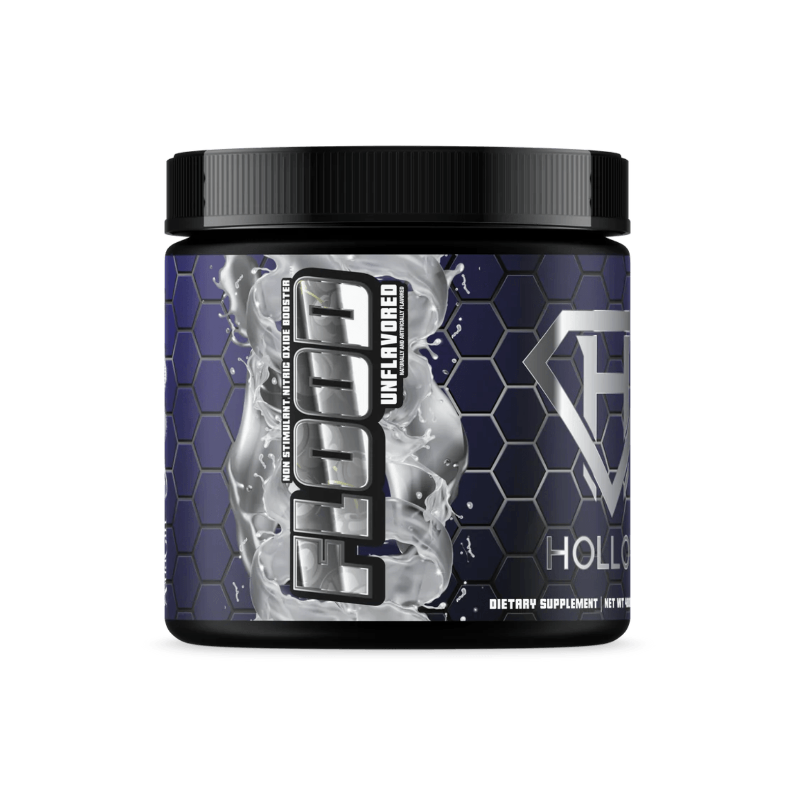 FLOOD V2 NON STIM PUMP - 20 Servings - Competitive Edge Nutrition